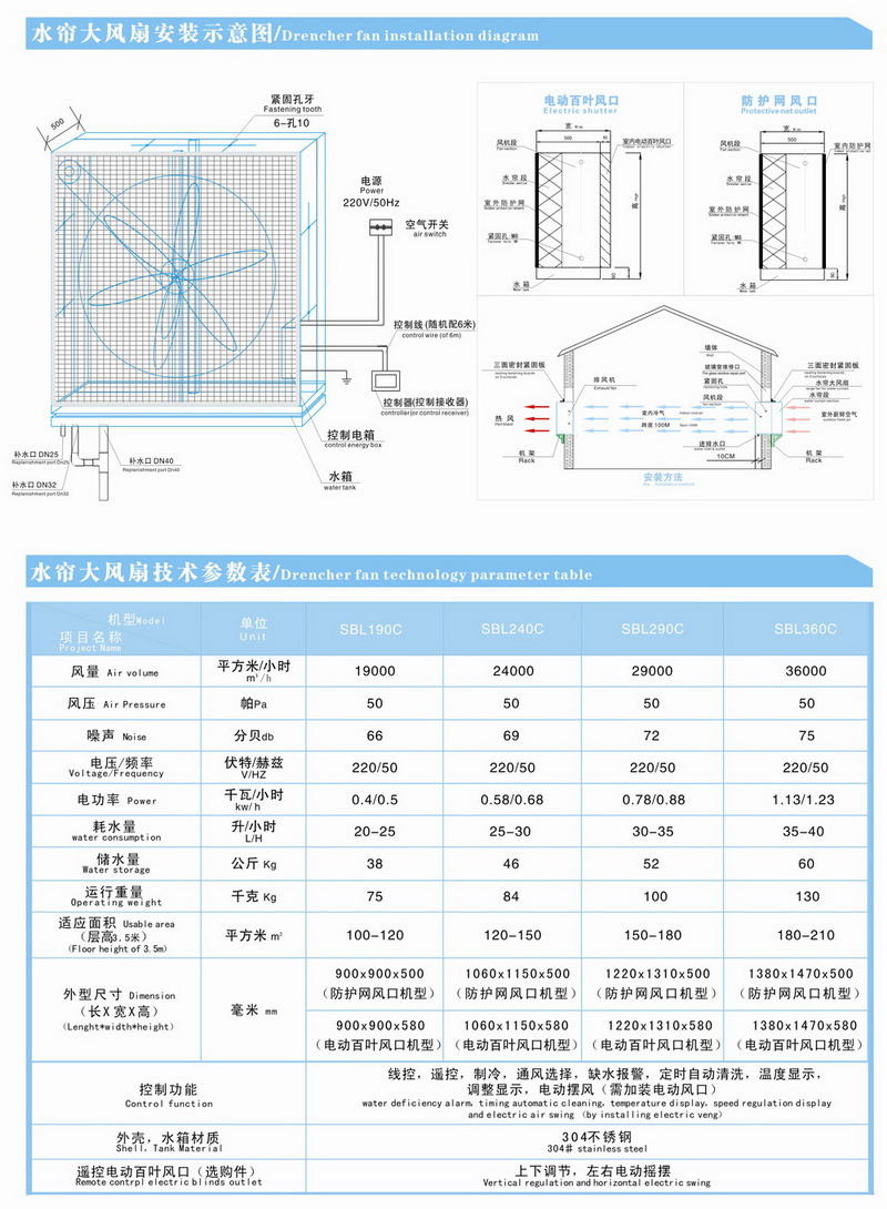 4_縮小大小.jpg